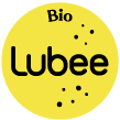 Lubee®